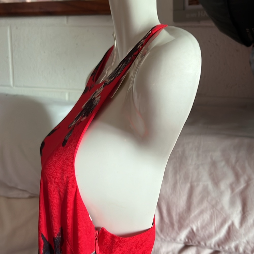 Free people - Picture 7 of 13